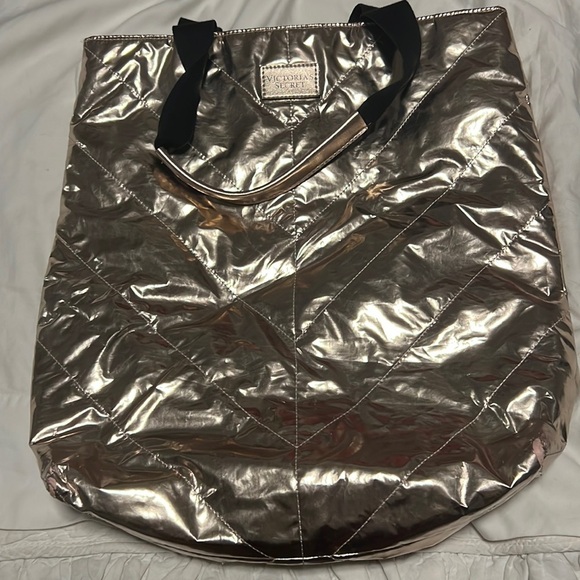 Victoria's Secret Handbags - Victoria’s Secret bag